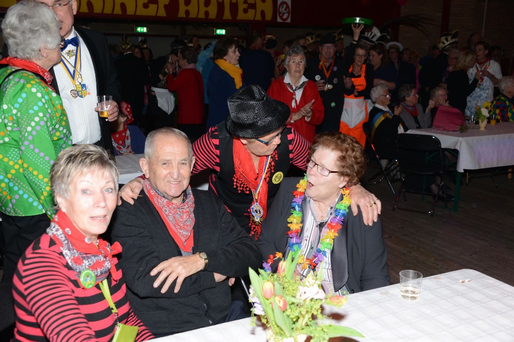 ../Images/Senioren carnaval 2015 309.jpg
